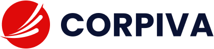 Mitra Media Infonet